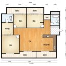 용산-123 이미지