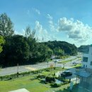 송송 호스텔 이미지