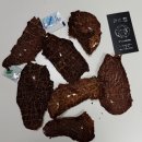 돌담푸드 | 담백함 가득한 한우샌드돌담 소고기칩, 카니보어식단 영양간식으로 정착한 비프칩 솔직후기