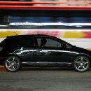 타이어 8949 이미지