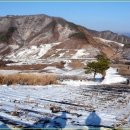 광치마을 이미지