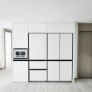 마트타운 월락점 | 남원해뜨레베스티움아파트냉장고장리폼 엘지오브제빌트인냉장고장리폼 큐커오븐사용리폼 GAGU맞춤가구