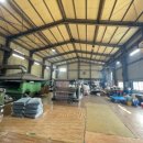 공장전문대성공인중개사사무소 이미지