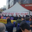 공구빌딩 이미지