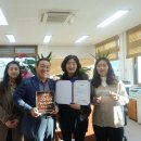 의성군립도서관 이미지