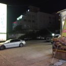 애니카랜드 진월점 이미지