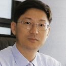 조상욱