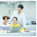 진로세탁 이미지