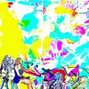 Contemporary art work review examples [3/ 21~25] Contemporary Art Critic Lo 이미지