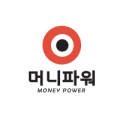 정윤호치과의원 이미지