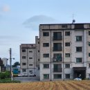 아산봄소아청소년과의원 이미지