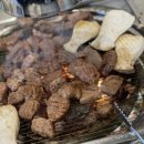 수원회관 이미지