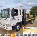 현대셀프 이미지