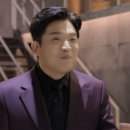 브레이크인커피 기장점 이미지