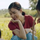영화-미나리 이미지