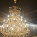 화로식당 이미지