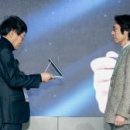 CU혁신사랑 이미지