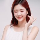 주흥13길 38 이미지