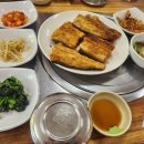다도식당 이미지