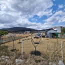 이서농장 이미지