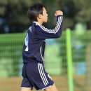 백석인조잔디구장 이미지