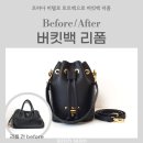 스티치살롱