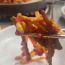 바다양푼이동태탕·찜 이미지
