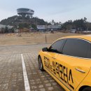 빛가람 모터스 네이버블로그