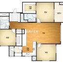 일동공인중개사 사무소 이미지