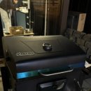 썬웨이 어드벤처 글램핑하우스 이미지