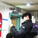 (주)현보 네이버블로그