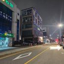 군자농업협동조합시화지점 이미지