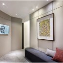 리얼유의원 이미지