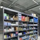 메디플러스약국 이미지