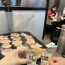 순희 | [평촌역 맛집] 급냉삼겹살에 향긋한 미나리 조합은 못참지! '순희냉삼' 후기