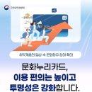 국민권익위원회
