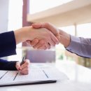 프라임 행정사사무소 이미지