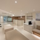 희망치과의원 이미지