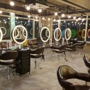 동백빌딩 이미지