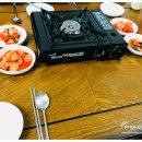 풍년닭갈비 이미지