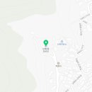 상패6통 경로당 이미지