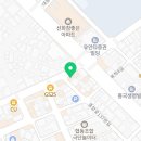 선화참좋은아파트(유안타증권) 이미지