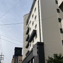 터미널당구장 | 청주 숙소 추천｜청주 터미널 근처 조용한 일본 감성 숙소 아늑료칸 청주점 내돈내산 후기