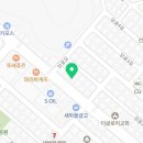 (주)상록주유소 이미지