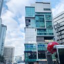 인천세관후생복지회 | 오미크론 이후 일본 재입국 후기 (인천 출국 나고야 입국 / 2021.12 기준 / 재류카드 소지자)
