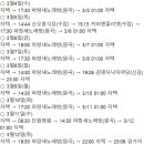 파랑새노래방 이미지