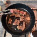 원주유통 | 원주횡성한우 횡성한우직매장 방문 후기 – 신선함 가득한 원주정육점 추천[원주 맛집]