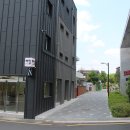 아이파크 애견미용실 이미지