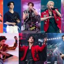 NK엔터테인먼트 이미지