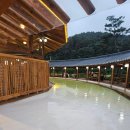 라파 | 경주 신상카페 카페노경보차라파 후기 경주한옥카페